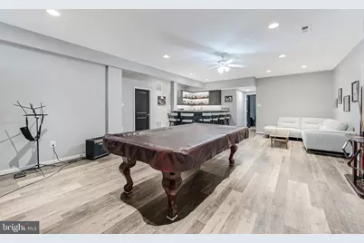 12080 Sunflower Field Place, Lovettsville, VA 20180 - Photo 73