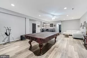 12080 Sunflower Field Pl, Lovettsville, VA 20180 - Photo 73