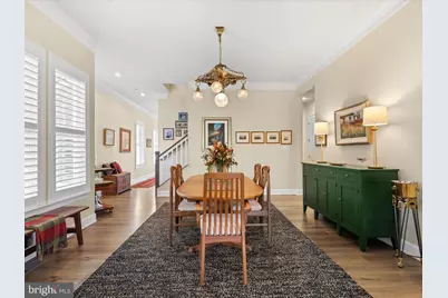 43221 Greeley Square, Ashburn, VA 20148 - Photo 11