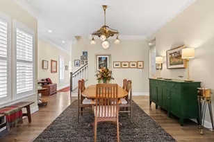 43221 Greeley Sq, Ashburn, VA 20148 - Photo 11