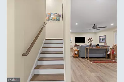 43221 Greeley Square, Ashburn, VA 20148 - Photo 45