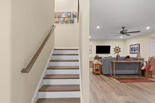 43221 Greeley Sq, Ashburn, VA 20148 - Photo 45