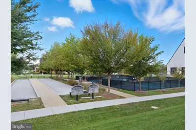 43221 Greeley Square, Ashburn, VA 20148 - Photo 73