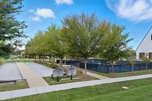 43221 Greeley Sq, Ashburn, VA 20148 - Photo 73