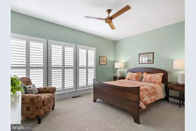 43221 Greeley Square, Ashburn, VA 20148 - Photo 37