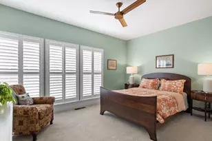 43221 Greeley Sq, Ashburn, VA 20148 - Photo 37