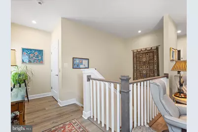 43221 Greeley Square, Ashburn, VA 20148 - Photo 27
