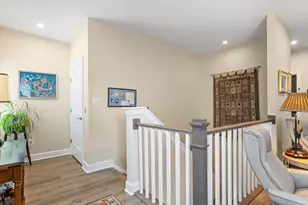 43221 Greeley Sq, Ashburn, VA 20148 - Photo 27