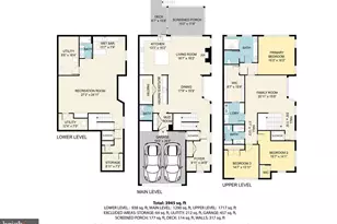 43221 Greeley Sq, Ashburn, VA 20148 - Photo 75