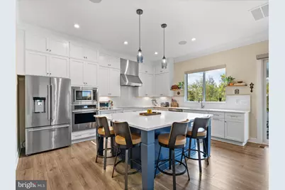 43221 Greeley Square, Ashburn, VA 20148 - Photo 15