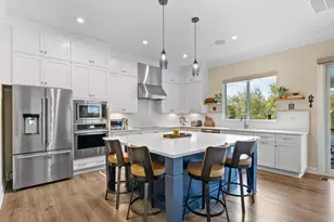 43221 Greeley Sq, Ashburn, VA 20148 - Photo 15