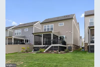 43221 Greeley Square, Ashburn, VA 20148 - Photo 59