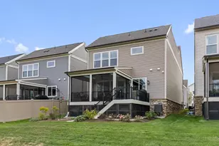 43221 Greeley Sq, Ashburn, VA 20148 - Photo 59