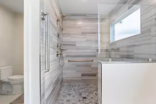 43221 Greeley Sq, Ashburn, VA 20148 - Photo 33