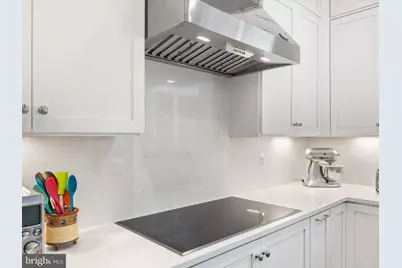 43221 Greeley Square, Ashburn, VA 20148 - Photo 19