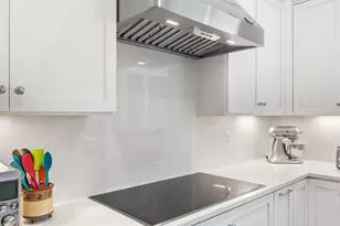 43221 Greeley Sq, Ashburn, VA 20148 - Photo 19