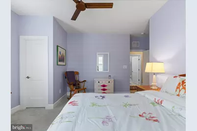 43221 Greeley Square, Ashburn, VA 20148 - Photo 43