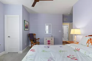 43221 Greeley Sq, Ashburn, VA 20148 - Photo 43