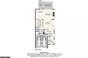 43221 Greeley Sq, Ashburn, VA 20148 - Photo 5