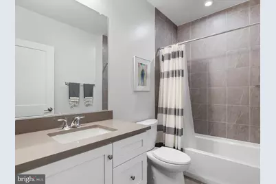 43221 Greeley Square, Ashburn, VA 20148 - Photo 51