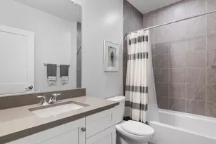43221 Greeley Sq, Ashburn, VA 20148 - Photo 51