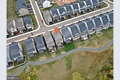 43221 Greeley Square, Ashburn, VA 20148 - Photo 61