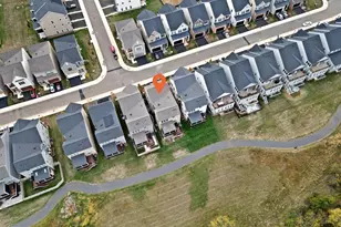 43221 Greeley Sq, Ashburn, VA 20148 - Photo 61