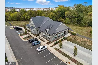 43221 Greeley Square, Ashburn, VA 20148 - Photo 71