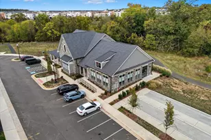 43221 Greeley Sq, Ashburn, VA 20148 - Photo 71