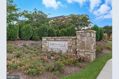 43221 Greeley Square, Ashburn, VA 20148 - Photo 67