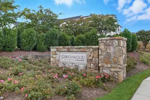 43221 Greeley Sq, Ashburn, VA 20148 - Photo 67