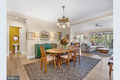 43221 Greeley Square, Ashburn, VA 20148 - Photo 9