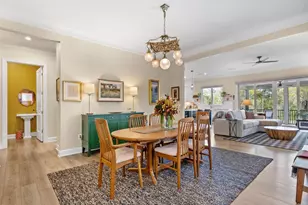 43221 Greeley Sq, Ashburn, VA 20148 - Photo 9