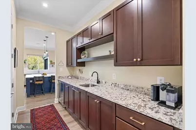 43221 Greeley Square, Ashburn, VA 20148 - Photo 23