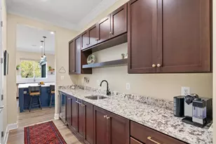 43221 Greeley Sq, Ashburn, VA 20148 - Photo 23