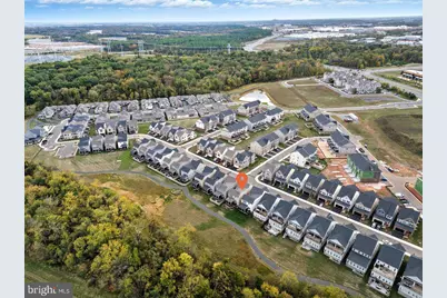 43221 Greeley Square, Ashburn, VA 20148 - Photo 65