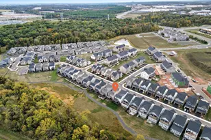 43221 Greeley Sq, Ashburn, VA 20148 - Photo 65