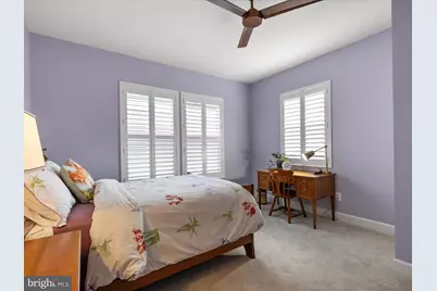 43221 Greeley Square, Ashburn, VA 20148 - Photo 41