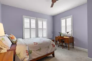 43221 Greeley Sq, Ashburn, VA 20148 - Photo 41