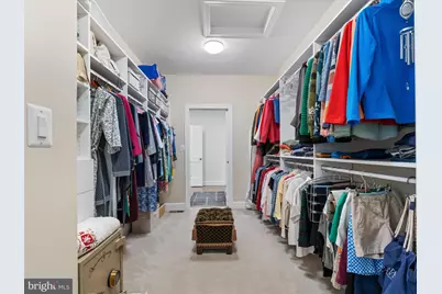 43221 Greeley Square, Ashburn, VA 20148 - Photo 35