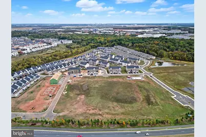 43221 Greeley Square, Ashburn, VA 20148 - Photo 69