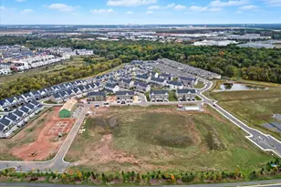 43221 Greeley Sq, Ashburn, VA 20148 - Photo 69