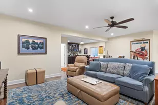 43221 Greeley Sq, Ashburn, VA 20148 - Photo 47