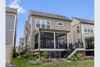 43221 Greeley Square, Ashburn, VA 20148 - Photo 57