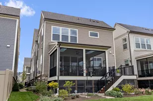 43221 Greeley Sq, Ashburn, VA 20148 - Photo 57