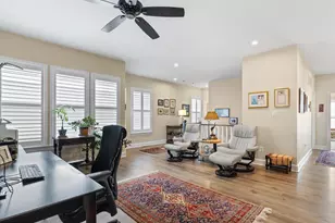 43221 Greeley Sq, Ashburn, VA 20148 - Photo 29