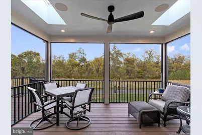 43221 Greeley Square, Ashburn, VA 20148 - Photo 55