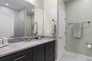 43221 Greeley Sq, Ashburn, VA 20148 - Photo 39