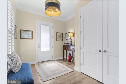 43221 Greeley Square, Ashburn, VA 20148 - Photo 7