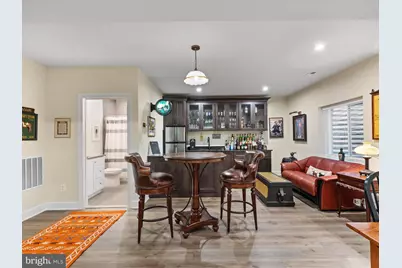 43221 Greeley Square, Ashburn, VA 20148 - Photo 49